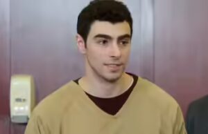 Ator de Tremendous Mario brinca sobre o assassino do CEO Luigi Mangione: ‘Luigi favorito na história americana’