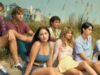 Elenco de ‘The Summer season I Turned Fairly’ assinou filme apenas por um aumento salarial na 3ª temporada