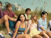 Elenco de ‘The Summer season I Turned Fairly’ assinou filme apenas por um aumento salarial na 3ª temporada