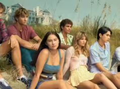 Elenco de ‘The Summer season I Turned Fairly’ assinou filme apenas por um aumento salarial na 3ª temporada