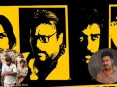 Principais thrillers policiais do Tamil para adicionar à sua lista de observação