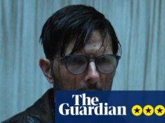 Crítica de Hokum – Adam Scott severo e mal-humorado em um terror rural agradavelmente misterioso