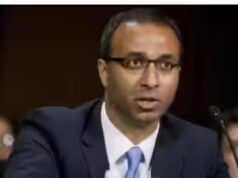 Quem é Amit Mehta? Juiz norte-americano de origem indiana no centro do caso de imunidade de Trump ligado ao ataque de 6 de janeiro