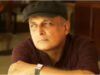 Piyush Mishra fala sobre sua luta contra o alcoolismo