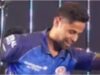 Dhurandhar: Suryakumar acerta o passo FA9LA viral de Akshaye