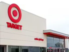 Homem da Flórida preso por roubar US$ 40.000 em cartões colecionáveis da Goal; enfrenta até 90 anos