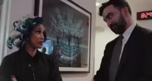 Zohran Mamdani se junta a Cardi B para concurso de jingles que promove programa de creche gratuito em Nova York