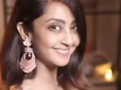 Tudo sobre a casa de Aindrita Ray