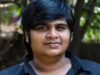 O diretor Karthik Subbaraj provoca planos de ‘Jigarthanda 3’