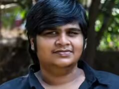 O diretor Karthik Subbaraj provoca planos de ‘Jigarthanda 3’