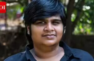 O diretor Karthik Subbaraj provoca planos de ‘Jigarthanda 3’