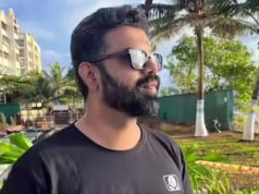 Rohan Shankar nega ter saído de ‘Hera Pheri 3’ de Akshay Kumar