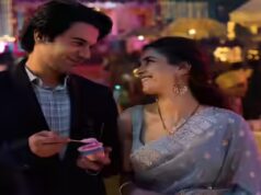 Toaster Trailer Drops: Comédia de humor negro liderada por Rajkummar Rao e Sanya Malhotra