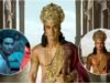 AI reimagina Sushant Singh Rajput como Lord Ram em ‘Ramayana’