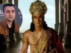 Imran Khan em comparações com Ranbir Kapoor em meio ao lançamento do teaser de ‘Ramayana’