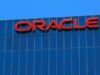 3.126 petições para empregar trabalhadores H-1B: Indignação quando a Oracle demite milhares de pessoas enquanto contrata trabalhadores estrangeiros