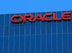 3.126 petições para empregar trabalhadores H-1B: Indignação quando a Oracle demite milhares de pessoas enquanto contrata trabalhadores estrangeiros