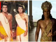 Ramayana: Sunil diz que Ranbir não tem a ‘inocência’ de Arun Govil