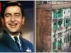Peshawar Haveli, de Raj Kapoor, sofre danos após chuvas e terremoto
