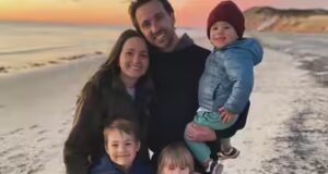 Família canadense que mora nos EUA teve visto negado na fronteira ao retornar de férias curtas em Quebec