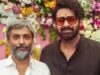 Equipe de Prabhas ‘Fauzi’ emite aviso de vazamento