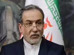 ‘Sério risco de contaminação radioativa’: Irã FM escreve à ONU sobre ataques nucleares de Bushehr