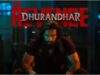 ‘Dhurandhar 2’ definido para SUPERAR Rs 1000 cr na Índia – atualização do BO