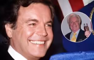 Frase do dia de Robert Wagner
