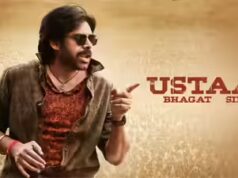 ‘UBS’ BO dia 18: filme de Pawan Kalyan desacelera drasticamente