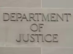 Homem do Texas se declara culpado de fraude de US$ 37 milhões na Força Aérea dos EUA e canalizou subornos para ‘Padrinho’ e ‘Al Capone’