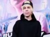 “Situação de três contra um”: El Rubius fala sobre ser “alvo” no desafio viral de US$ 1 milhão de MrBeast