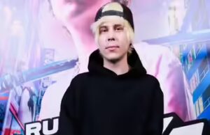 “Situação de três contra um”: El Rubius fala sobre ser “alvo” no desafio viral de US$ 1 milhão de MrBeast