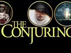 Conjurando universo: guia completo do relógio