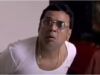Paresh Rawal critica rumores de atraso de ‘Hera Pheri 3’
