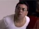 Paresh Rawal critica rumores de atraso de ‘Hera Pheri 3’