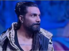 Remo se prepara para próximo filme de dança; O ABCD 3 está em produção?