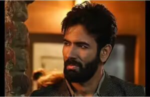 Dinamarquês revela como Dhurandhar mudou sua vida