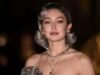 Gigi Hadid quebra o silêncio ao ser mencionada nos arquivos de Epstein: ‘Eu cresci privilegiada…’