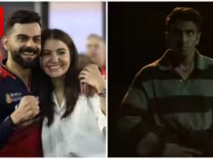 Anushka, Virat revisam Dhurandhar 2; elogie Aditya Dhar