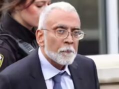 Subu Vedam, de origem indiana, evita deportação, juiz diz que ele “cresceu como pessoa”