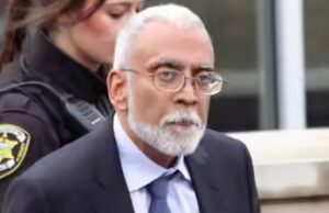 Subu Vedam, de origem indiana, evita deportação, juiz diz que ele “cresceu como pessoa”