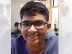 Estudante de origem indiana morre após se afogar em lago da Nova Zelândia; pais buscam repatriação urgente