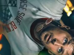 Tripulação do Artemis II fala sobre o ‘Projeto Ave Maria’