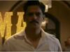 Trailer de Matka King: o programa de Vijay explora o mundo do jogo em Mumbai