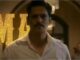 Trailer de Matka King: o programa de Vijay explora o mundo do jogo em Mumbai