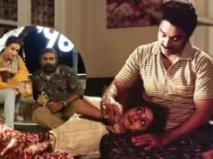 Filmes românticos Tamil que definem gerações