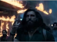 Como ‘Dhurandhar 2’ transformou Mumbai no Paquistão