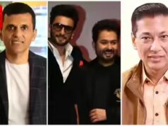 Como Dhurandhar de Ranveer – Dhar reescreveu o livro de regras de Bollywood