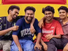 ‘Vaazha 2’ BO dia 6: filme de Hashir se mantém estável com Rs 7,10 Cr