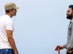 Os fabricantes de ‘NTRNeel’ respondem aos rumores sobre Jr NTR & Filme de Prashanth Neel